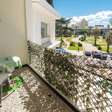 Arcadas Delight Estoril Exterior foto